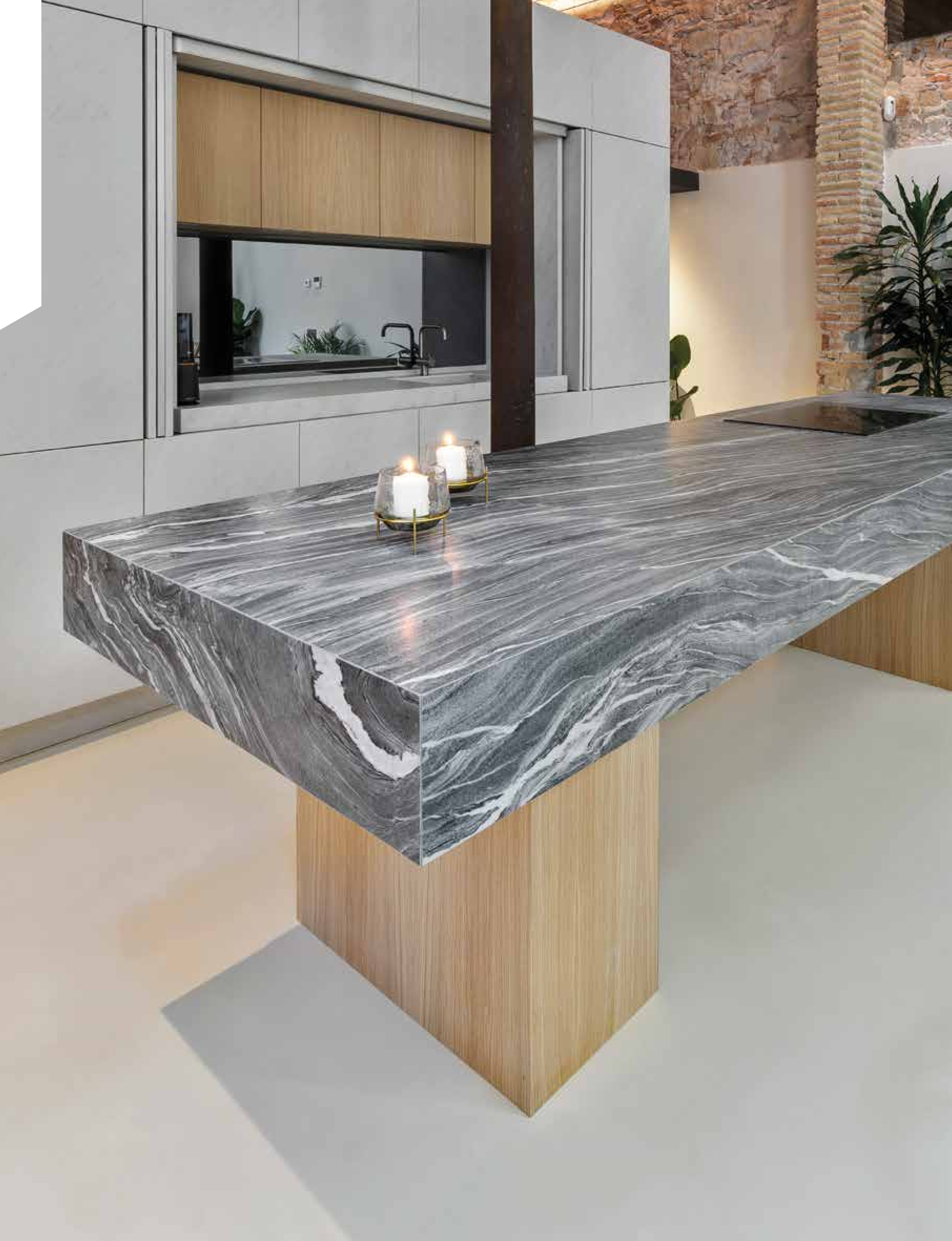 Neolith